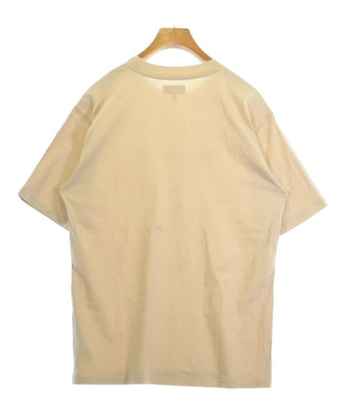 Agnes b. homme เสื้อยืด/เสื้อท็อปส์