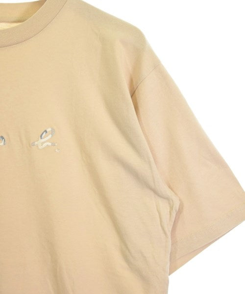 Agnes b. homme เสื้อยืด/เสื้อท็อปส์