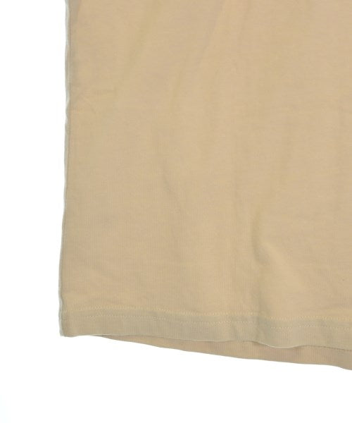 Agnes b. homme เสื้อยืด/เสื้อท็อปส์