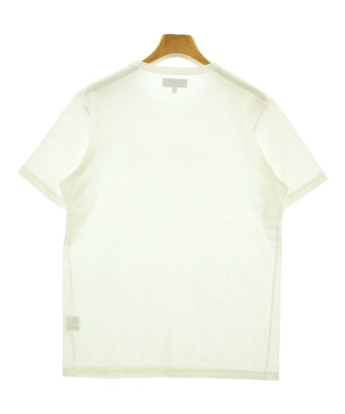Agnes b. homme เสื้อยืด/เสื้อท็อปส์