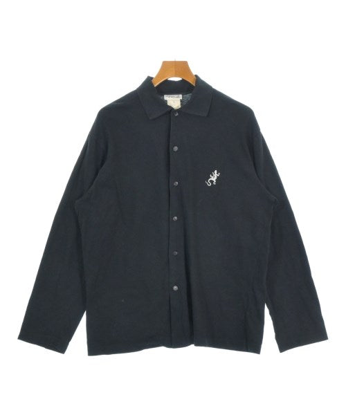 Agnes b. homme เสื้อลำลอง
