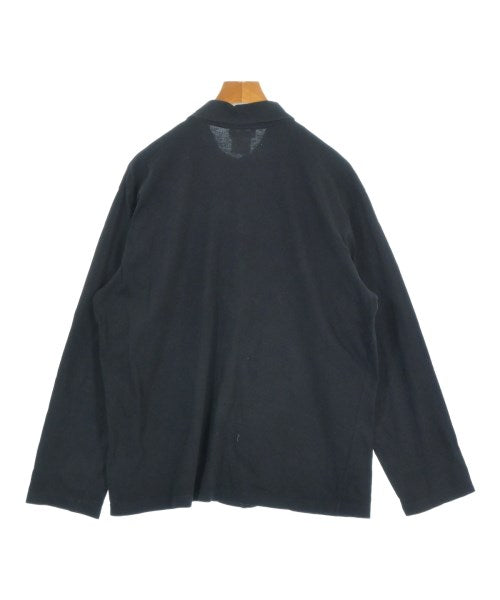 Agnes b. homme เสื้อลำลอง