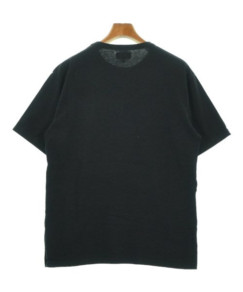 Agnes b. homme เสื้อยืด/เสื้อท็อปส์