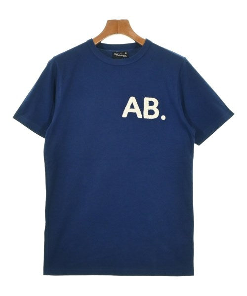 Agnes b. homme เสื้อยืด/เสื้อท็อปส์