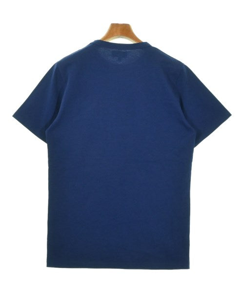 Agnes b. homme เสื้อยืด/เสื้อท็อปส์