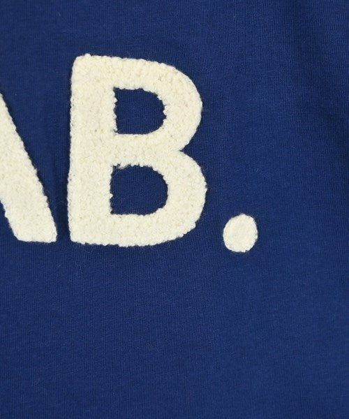 Agnes b. homme เสื้อยืด/เสื้อท็อปส์