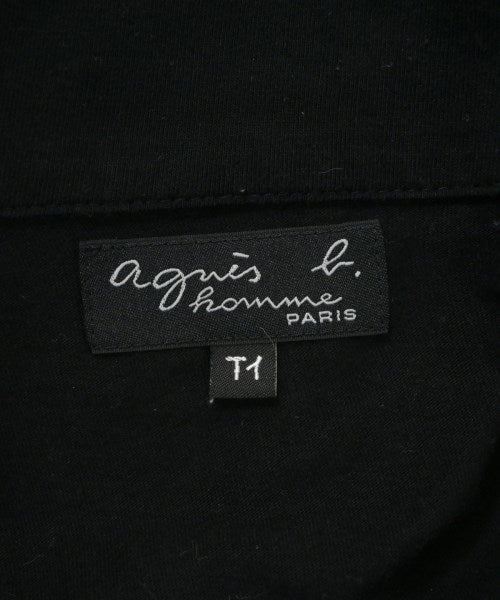 Agnes b. homme แจ็คเก็ตลำลอง