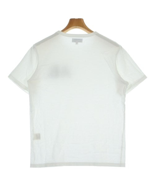 Agnes b. homme เสื้อยืด/เสื้อท็อปส์