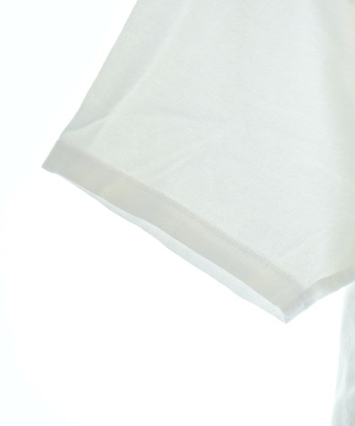 Agnes b. homme เสื้อยืด/เสื้อท็อปส์