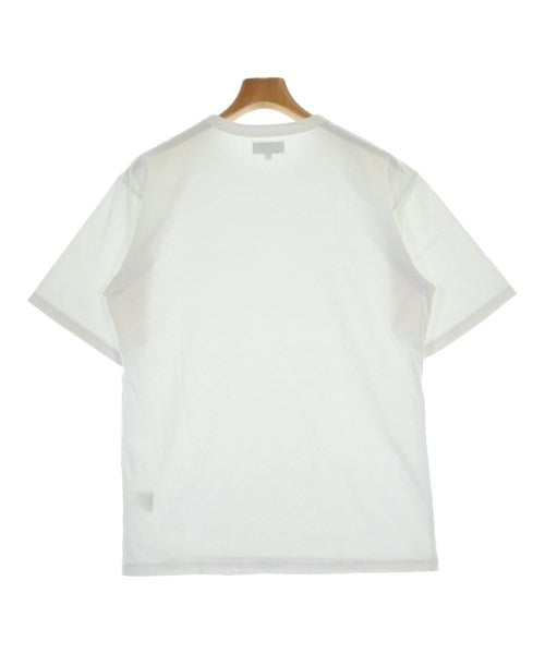 Agnes b. homme เสื้อยืด/เสื้อท็อปส์