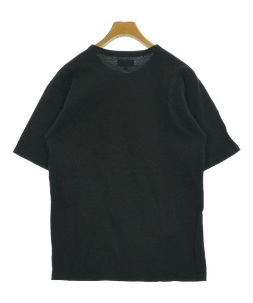 Agnes b. homme เสื้อยืด/เสื้อท็อปส์