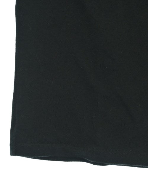 Agnes b. homme เสื้อยืด/เสื้อท็อปส์