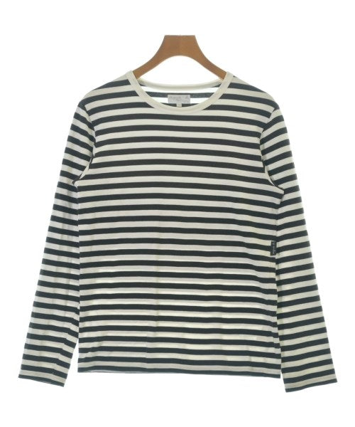 Agnes b. homme เสื้อยืด/เสื้อท็อปส์