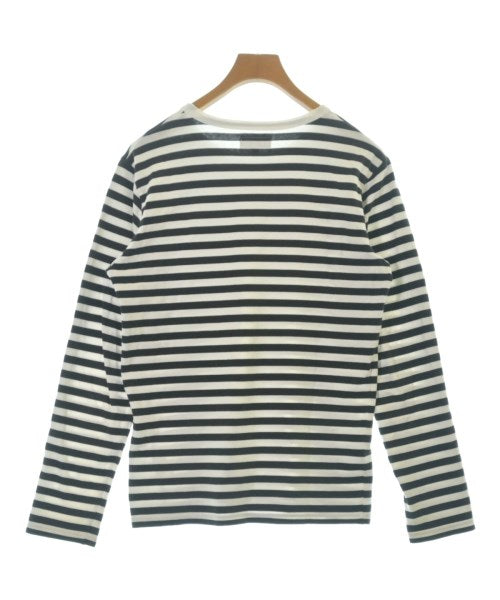 Agnes b. homme เสื้อยืด/เสื้อท็อปส์