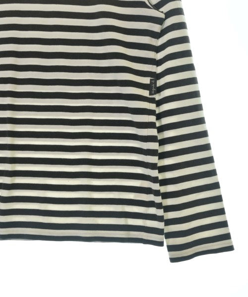 Agnes b. homme เสื้อยืด/เสื้อท็อปส์