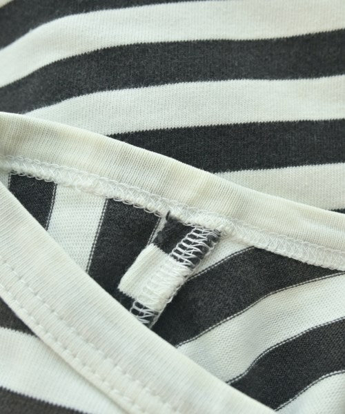 Agnes b. homme เสื้อยืด/เสื้อท็อปส์