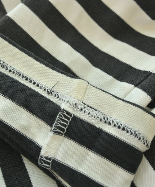 Agnes b. homme เสื้อยืด/เสื้อท็อปส์