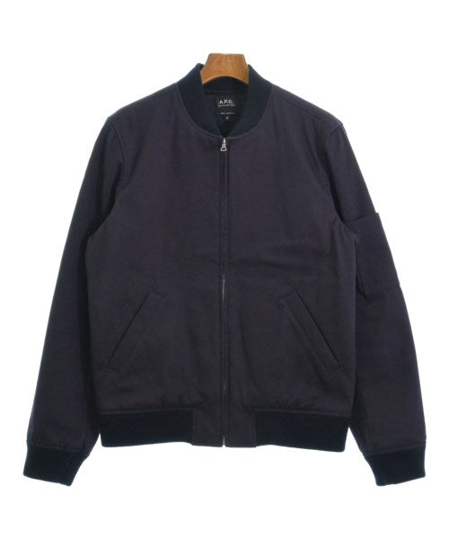 A.P.C. แจ็คเก็ตเบลาส์ อื่น