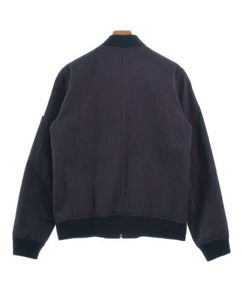 A.P.C. แจ็คเก็ตเบลาส์ อื่น