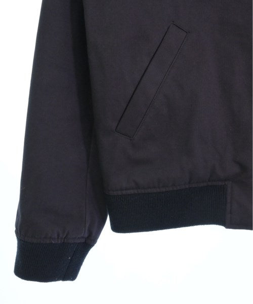 A.P.C. แจ็คเก็ตเบลาส์ อื่น