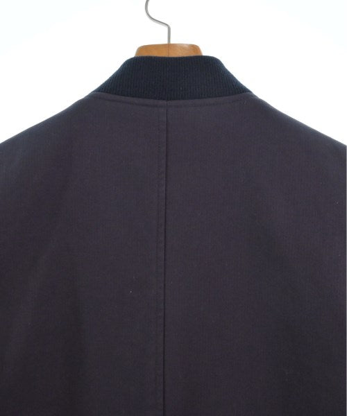 A.P.C. แจ็คเก็ตเบลาส์ อื่น