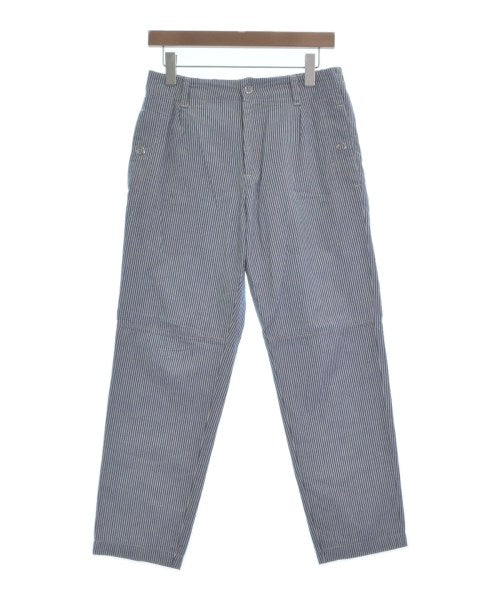 A.P.C. กางเกง อื่น