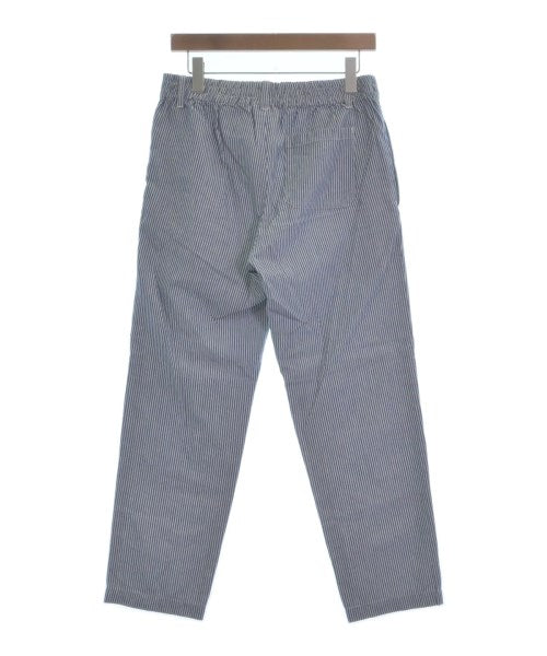 A.P.C. กางเกง อื่น