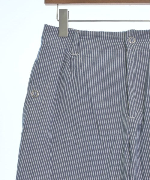 A.P.C. กางเกง อื่น