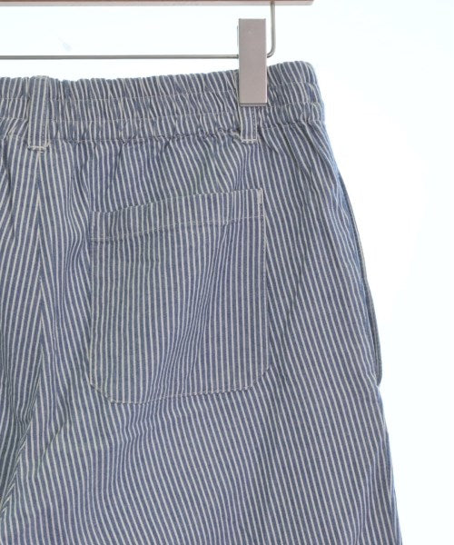 A.P.C. กางเกง อื่น