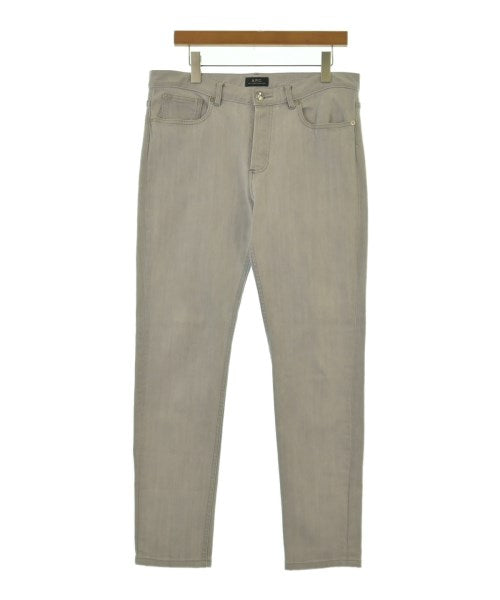 A.P.C. กางเกง อื่น