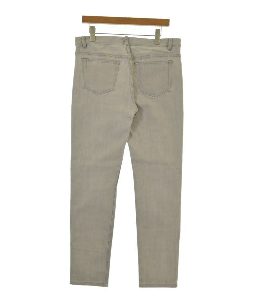 A.P.C. กางเกง อื่น