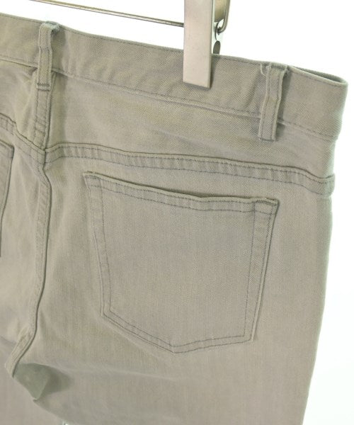 A.P.C. กางเกง อื่น