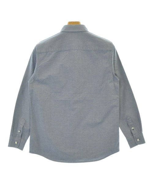 A.P.C. เสื้อลำลอง