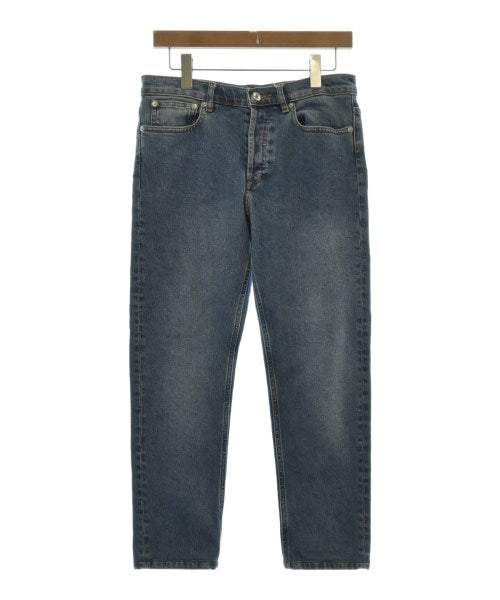 A.P.C. ยีนส์