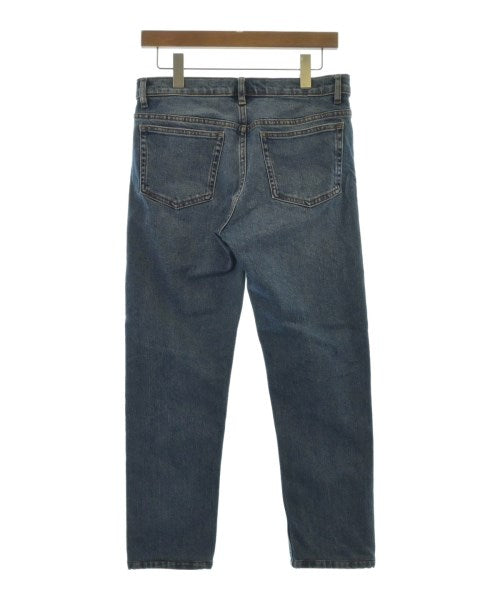 A.P.C. ยีนส์