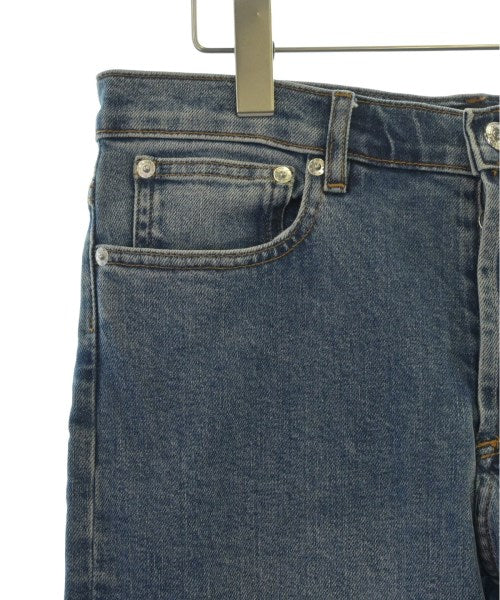 A.P.C. ยีนส์
