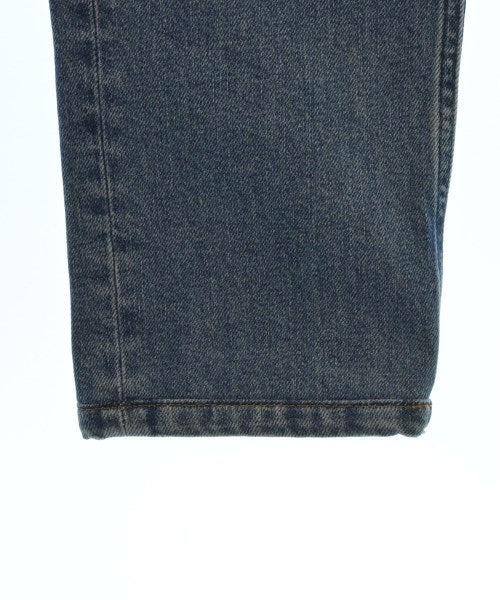 A.P.C. ยีนส์