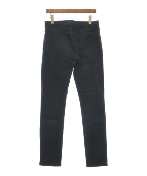 A.P.C. กางเกง อื่น