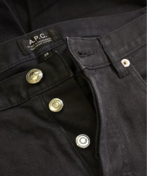 A.P.C. กางเกง อื่น