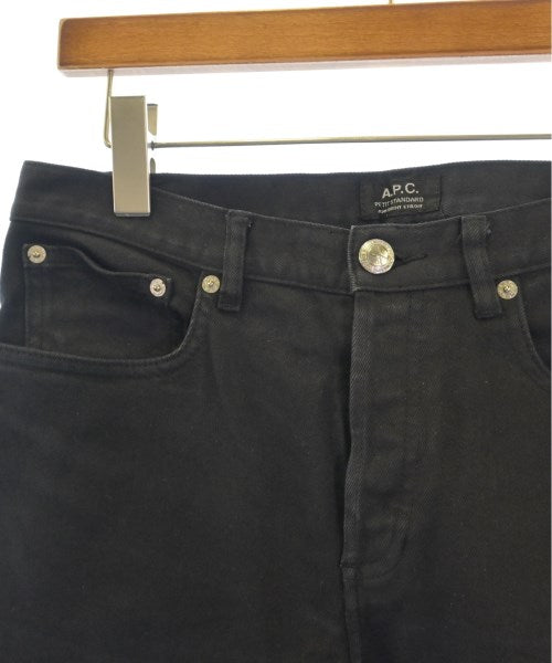 A.P.C. กางเกง อื่น