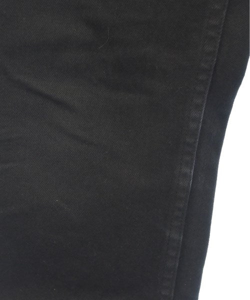 A.P.C. กางเกง อื่น