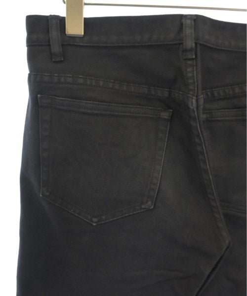 A.P.C. กางเกง อื่น