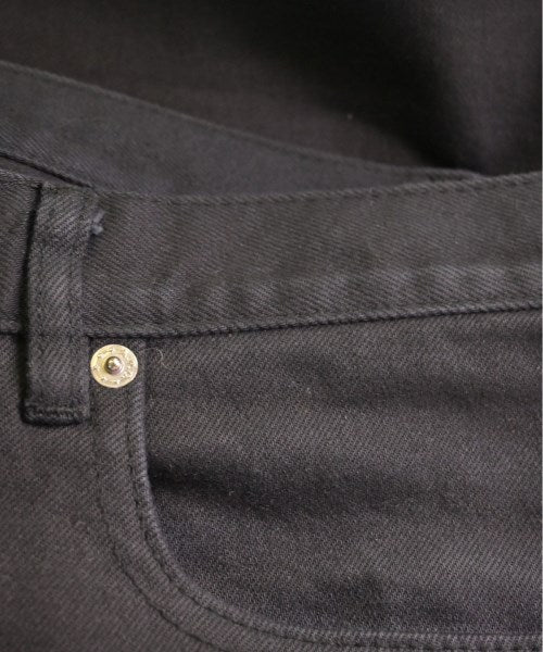 A.P.C. กางเกง อื่น