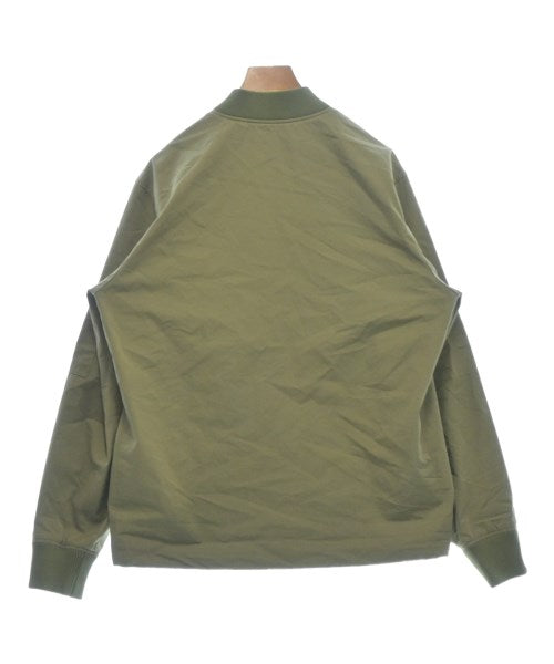 A.P.C. แจ็คเก็ตเบลาส์ อื่น