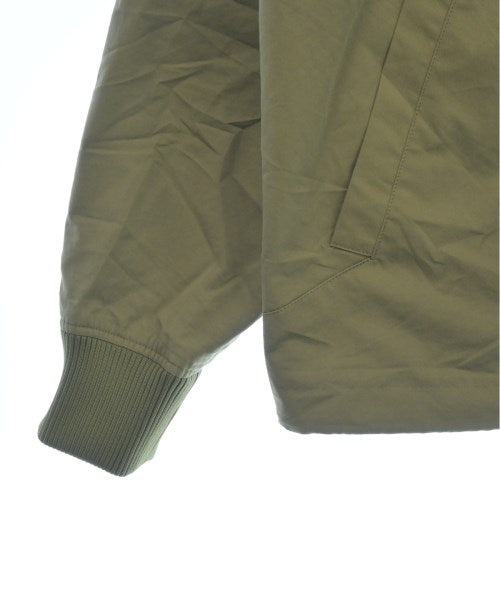 A.P.C. แจ็คเก็ตเบลาส์ อื่น