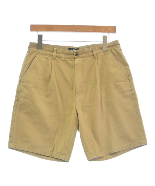 A.P.C. กางเกงขาสั้น