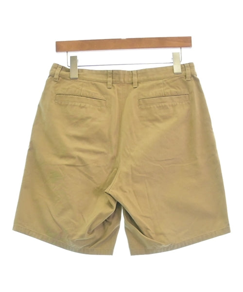 A.P.C. กางเกงขาสั้น