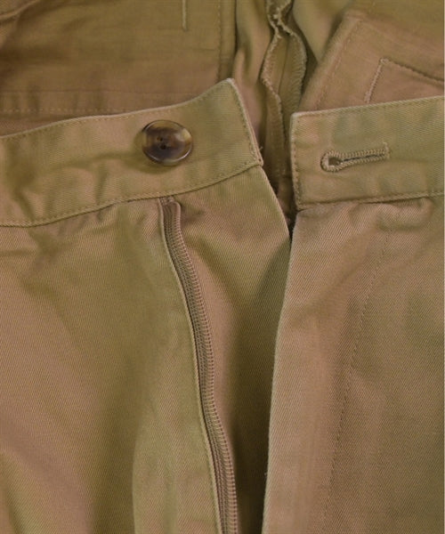 A.P.C. กางเกงขาสั้น