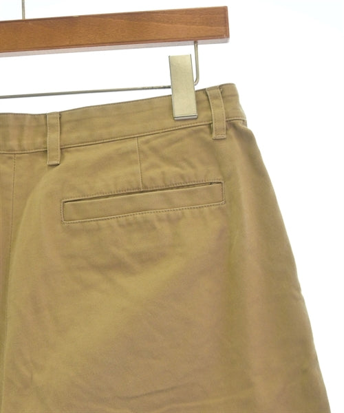 A.P.C. กางเกงขาสั้น