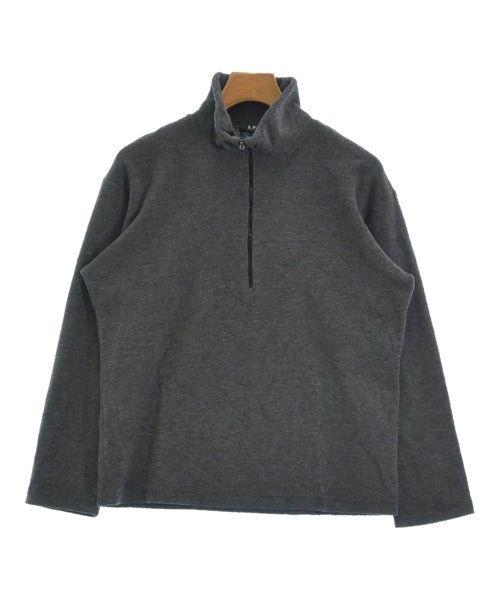 A.P.C. เสื้อสเวตเตอร์